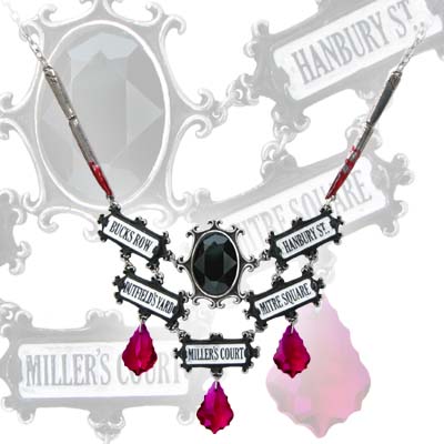 Image for illustrative purposes only