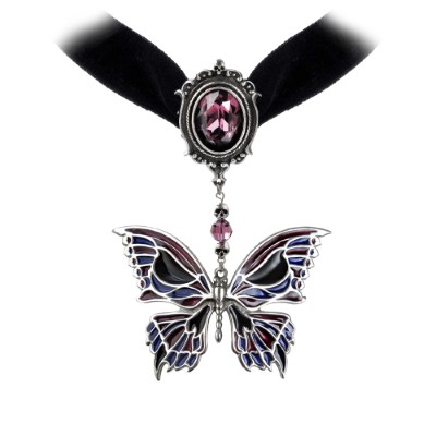 Image for illustrative purposes only