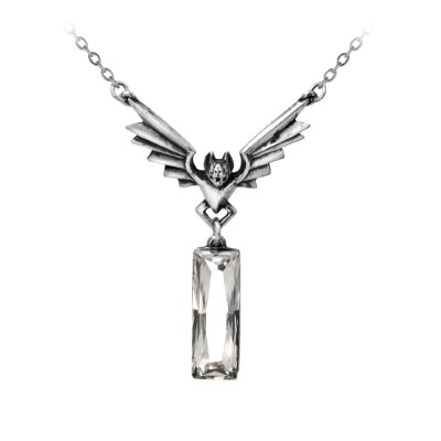 Image for illustrative purposes only