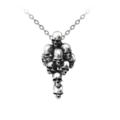 Image for illustrative purposes only