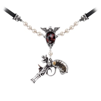 Image for illustrative purposes only