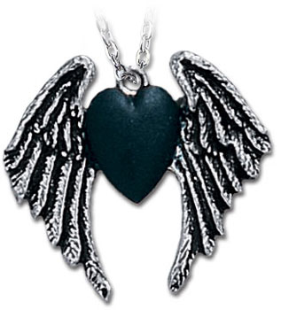 Image for illustrative purposes only