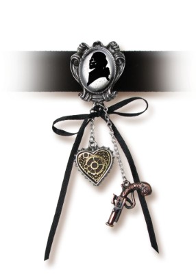 Image for illustrative purposes only