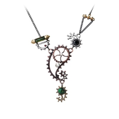 Image for illustrative purposes only