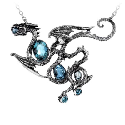 Image for illustrative purposes only