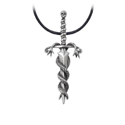 Image for illustrative purposes only