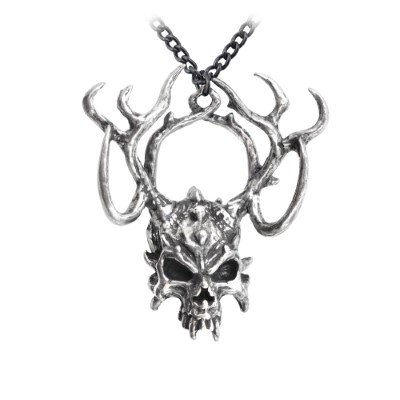 Image for illustrative purposes only