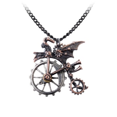 Image for illustrative purposes only