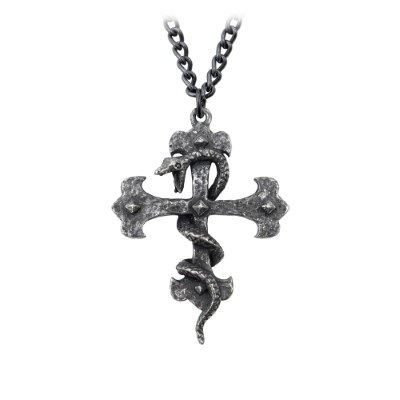 Image for illustrative purposes only