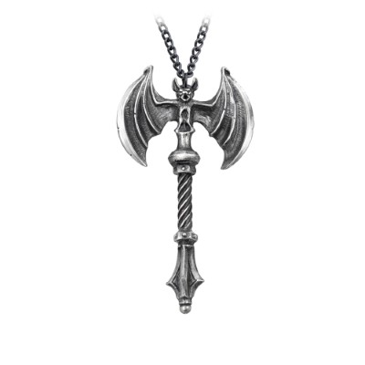 Image for illustrative purposes only