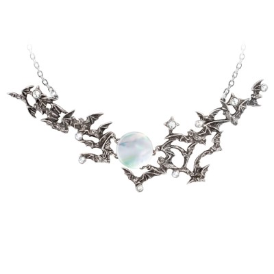 Image for illustrative purposes only