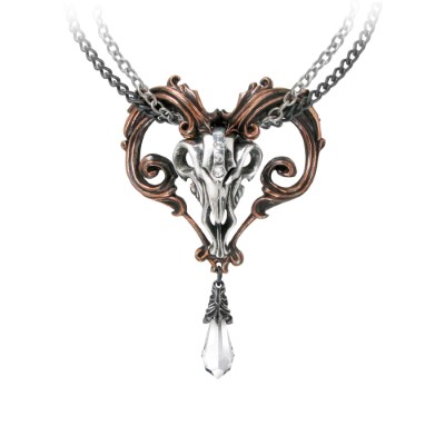 Image for illustrative purposes only