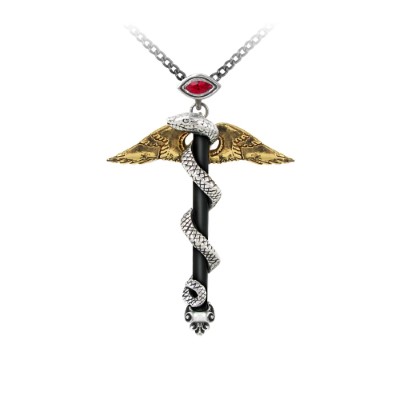 Image for illustrative purposes only