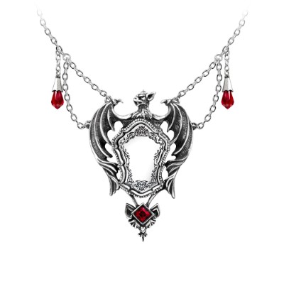 Image for illustrative purposes only