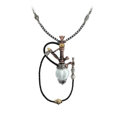 Image for illustrative purposes only