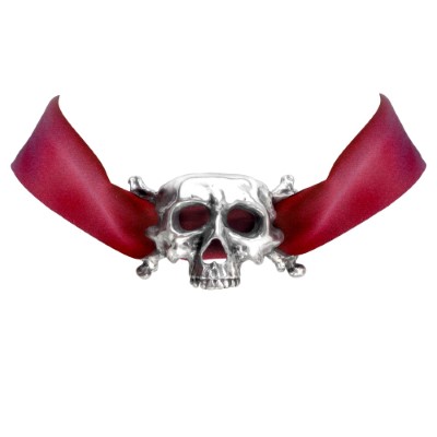 Image for illustrative purposes only