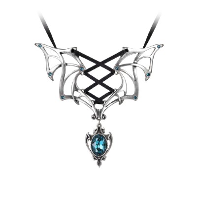 Image for illustrative purposes only