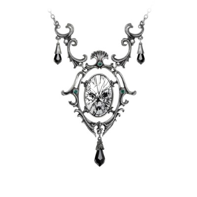 Image for illustrative purposes only