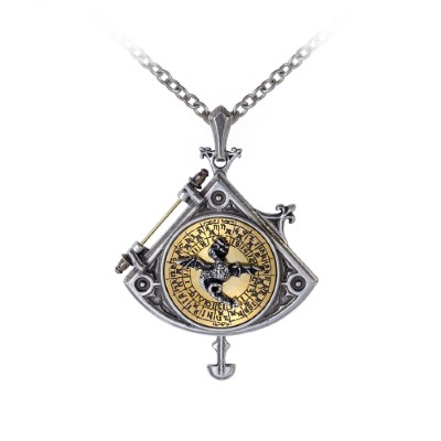 Image for illustrative purposes only