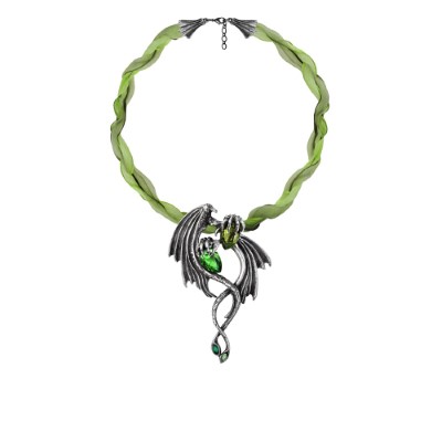 Image for illustrative purposes only