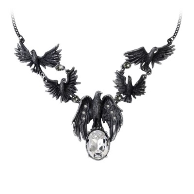 Image for illustrative purposes only