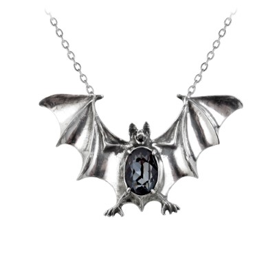 Image for illustrative purposes only