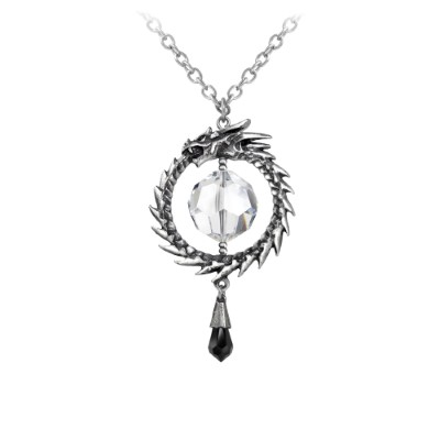 Image for illustrative purposes only