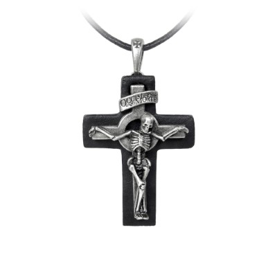 Image for illustrative purposes only