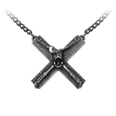 Image for illustrative purposes only