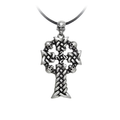 Image for illustrative purposes only