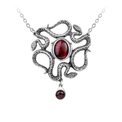 Image for illustrative purposes only