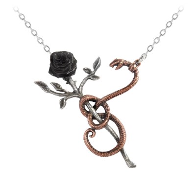 Image for illustrative purposes only