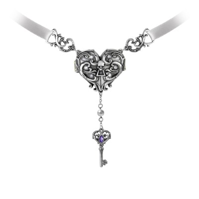 Image for illustrative purposes only