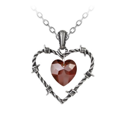 Image for illustrative purposes only