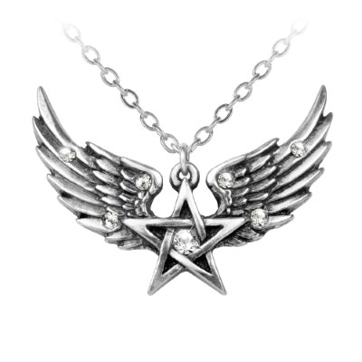 Image for illustrative purposes only