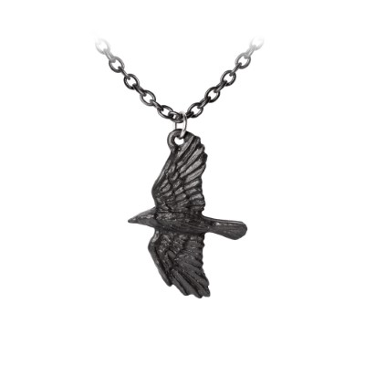 Image for illustrative purposes only