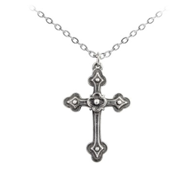 Image for illustrative purposes only