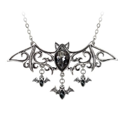 Image for illustrative purposes only