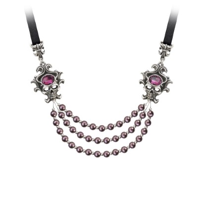 Image for illustrative purposes only