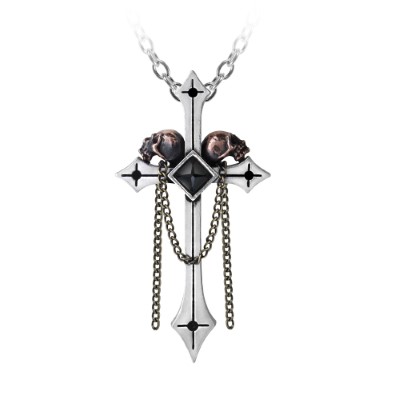 Image for illustrative purposes only