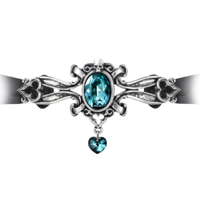 Image for illustrative purposes only