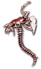 Image for illustrative purposes only