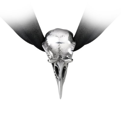 Image for illustrative purposes only