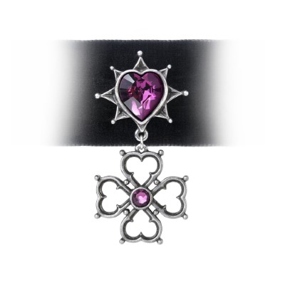 Image for illustrative purposes only