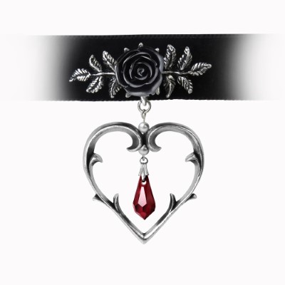 Image for illustrative purposes only