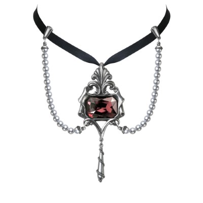 Image for illustrative purposes only