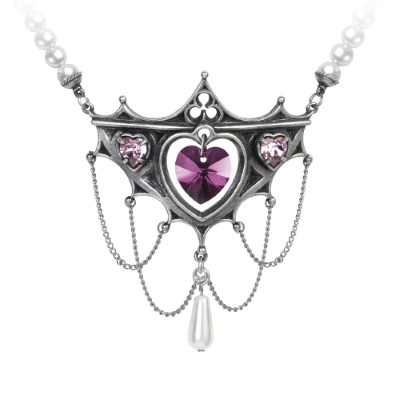 Image for illustrative purposes only