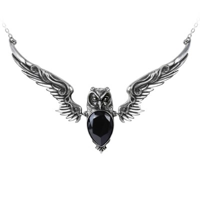 Image for illustrative purposes only