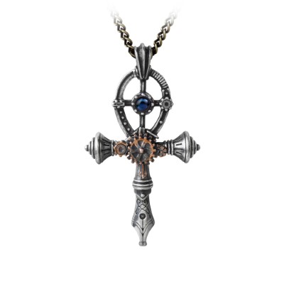 Image for illustrative purposes only