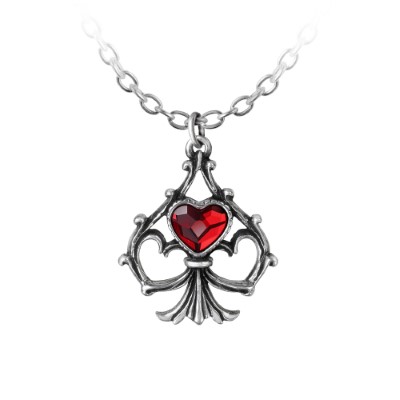 Image for illustrative purposes only